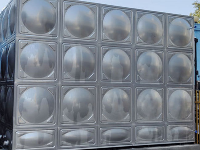 武漢商學(xué)院