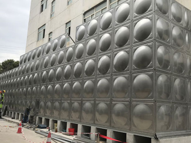 江夏區(qū)武漢奮進電力技術(shù)公司